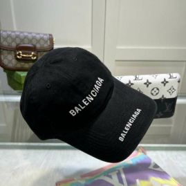 Picture of Balenciaga Cap _SKUBalenciagaCap012917109